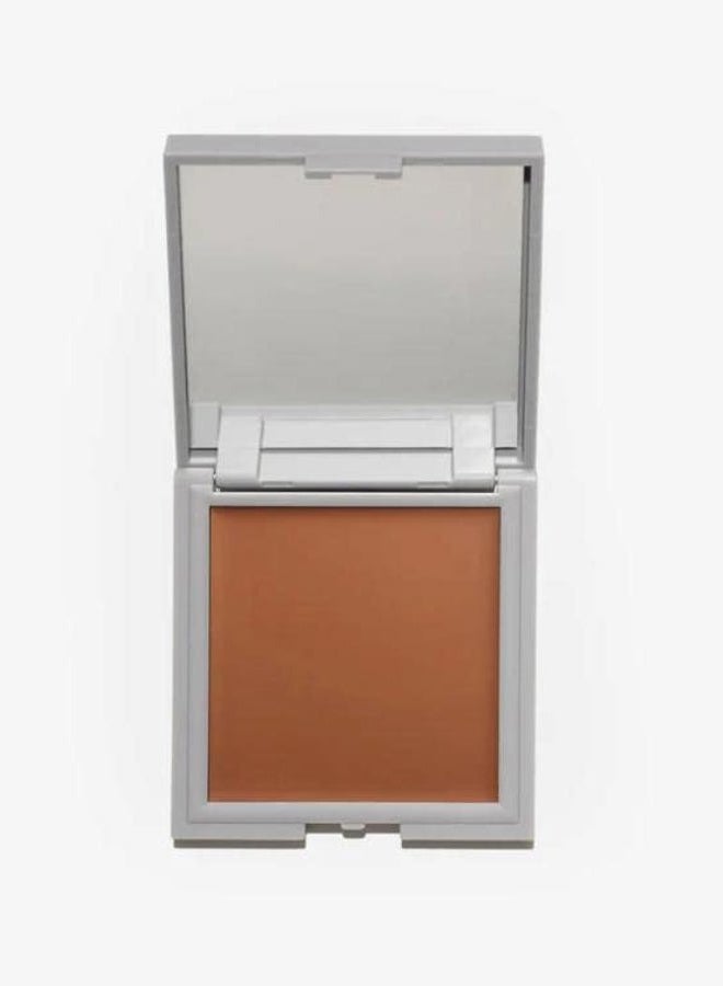 Refy FACE COLLECTION (Tan + Malaya) & DUO BRUSH Multicolor - Image 3