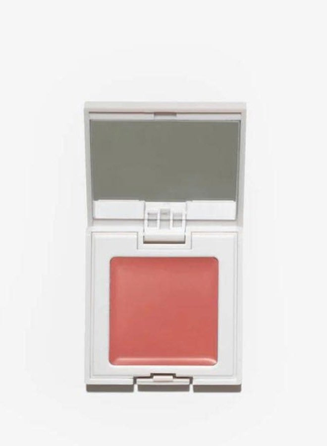 Refy FACE COLLECTION (Tan + Malaya) & DUO BRUSH Multicolor - Image 5