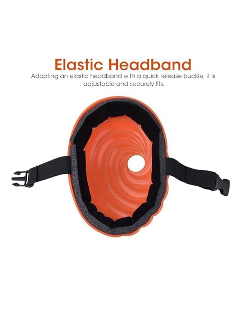 Mask Resin Mask Costume Mask Cosplay Props  Party Gift for Ninja Anime Uchiha Cosplay - Image 3