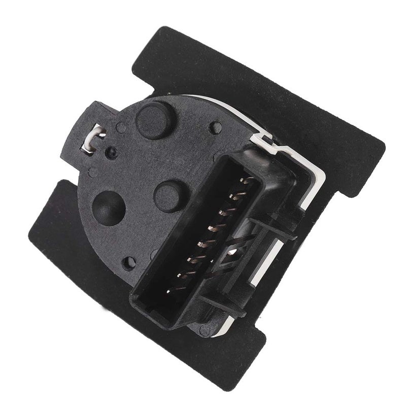Flexible purchase choices RiToEasysports Power Mirror Switch, High Sensitivity Replacement, Electric Mirror Control, Premium Fit, for Chevrolet Drivers 1994-2000 Models Daily Commute Off-Road Use Assorted natural tone picks Multiple sizes Size-sorted warehouse storage Liquid tight joint Public demand affordable quality Balanced universal design Stable inert material Classic trendy design picks Regulated warehouse storage Temp fluctuation resistant crafted quality Trendy natural assorted colors Licensed warehouse stored goods User feedback upgraded quality Multi-use well optimized build Upgraded general grade quality N/S/C nationwide deliver Varied available picks Wide range compatible material Easy transit optimized build Oil resistant All environment compatible Repeated use trusted quality Flat working surface Trendy natural tone options - Image 4