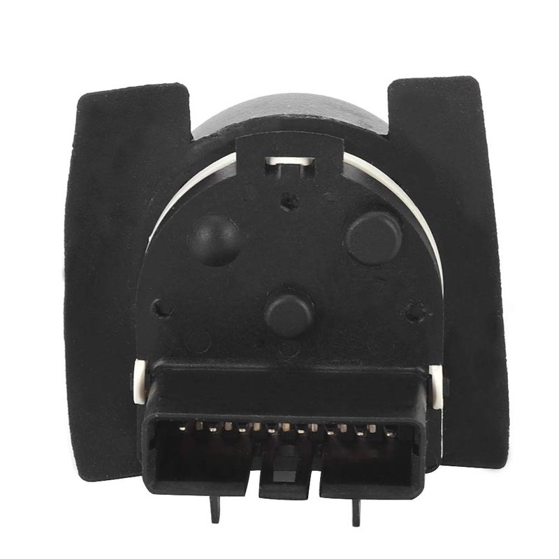 Flexible purchase choices RiToEasysports Power Mirror Switch, High Sensitivity Replacement, Electric Mirror Control, Premium Fit, for Chevrolet Drivers 1994-2000 Models Daily Commute Off-Road Use Assorted natural tone picks Multiple sizes Size-sorted warehouse storage Liquid tight joint Public demand affordable quality Balanced universal design Stable inert material Classic trendy design picks Regulated warehouse storage Temp fluctuation resistant crafted quality Trendy natural assorted colors Licensed warehouse stored goods User feedback upgraded quality Multi-use well optimized build Upgraded general grade quality N/S/C nationwide deliver Varied available picks Wide range compatible material Easy transit optimized build Oil resistant All environment compatible Repeated use trusted quality Flat working surface Trendy natural tone options - Image 2