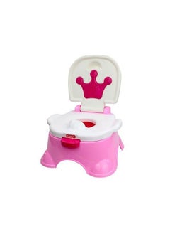 Generic High Grade Potty Seat 