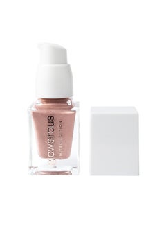 Paese Liquid Highlighter Glowerous Limited Edition.  - Image 1
