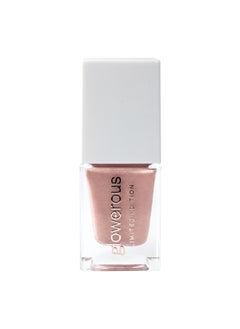 Paese Liquid Highlighter Glowerous Limited Edition.  - Image 2