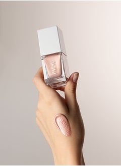 Paese Liquid Highlighter Glowerous Limited Edition.  - Image 4