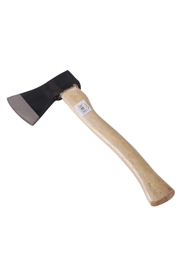 LAWAZIM Axe Wooden Handle - 1000g - Image 1