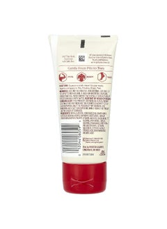 Old Spice Old Spice, Total Body, Deodorant Cream, Aluminum Free, Fiji , 3 oz (85 g)  - Image 2