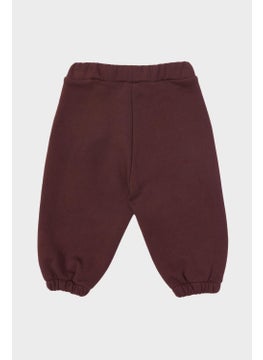 Baby Boy Brown Sweatpants 23Fw1BG1215 - pzsku/Z96AF0C6E15C91C1B0E31Z/45/_/1741171039/a5ed5432-2357-44e7-8065-79d7d4e35c5d