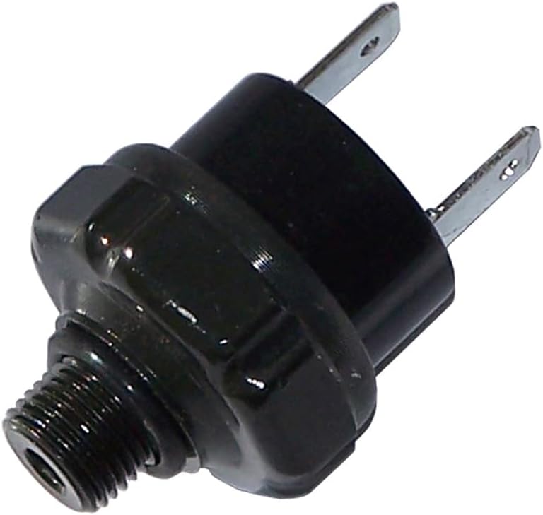 Kleinn Air Horns 2130 Heavy Duty Pressure Switch