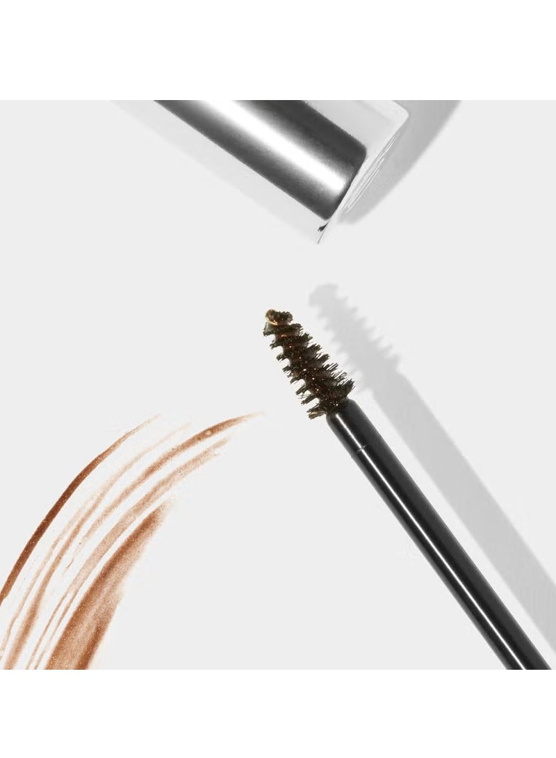 Eyeko Brow Gel - Tinted - Image 2