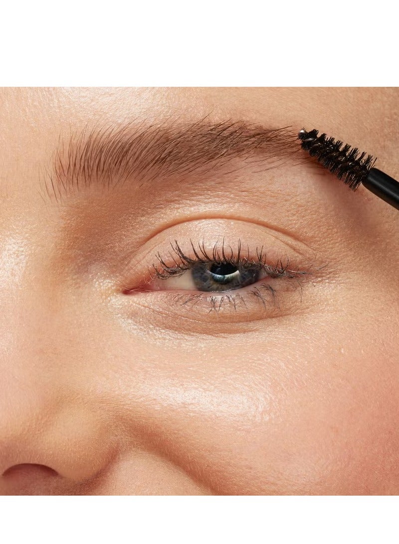 Eyeko Brow Gel - Tinted - Image 3