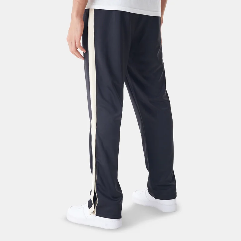 NEW ERA Men's NBA Los Angeles Lakers Pants