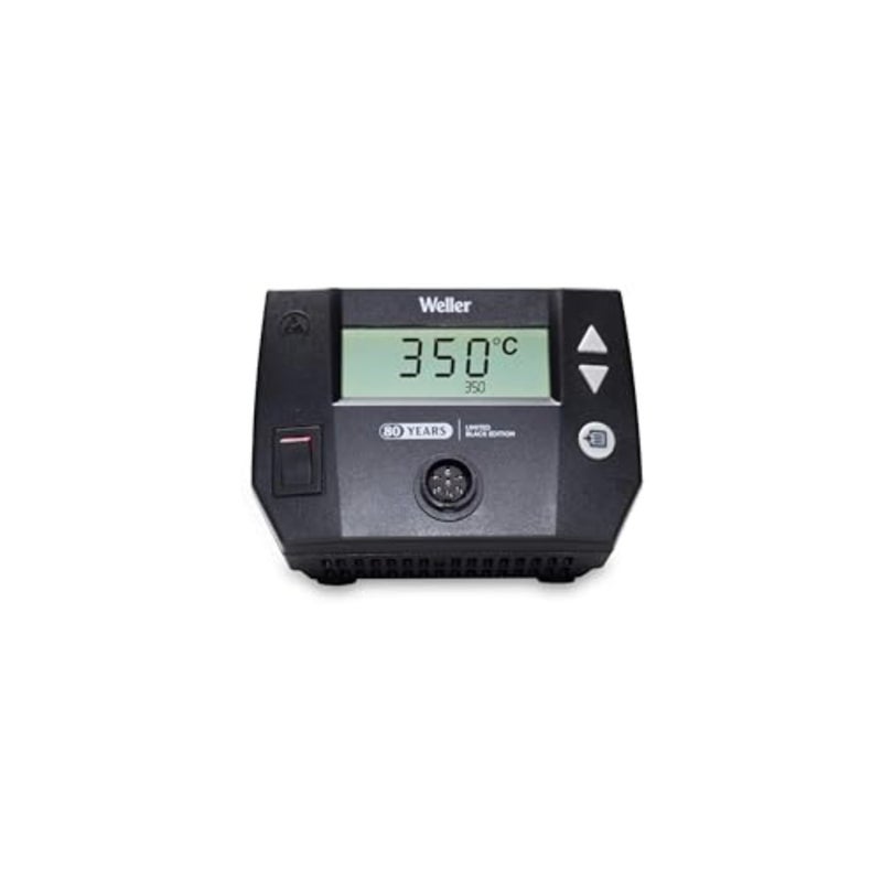We1010 LIMITED BLACK EDITION 230V F/G T0053298392 - Image 3