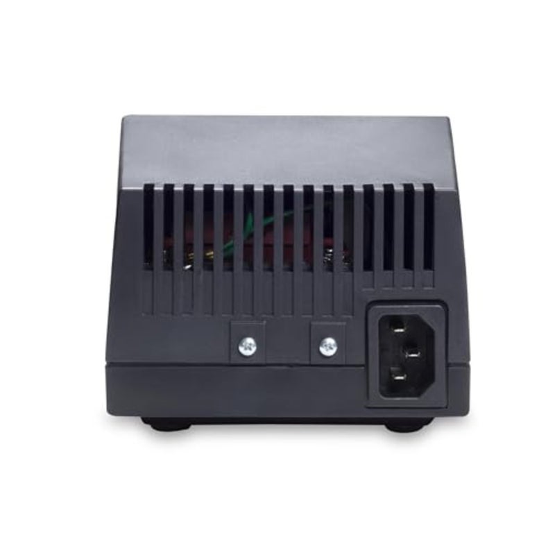 We1010 LIMITED BLACK EDITION 230V F/G T0053298392 - Image 2