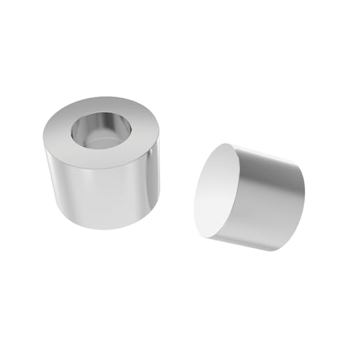 AIRCMT Cam Chain Tensioner Extender Adjuster Fits for Suzuki Boulevard M95, Kawasaki Vulcan Classic Nomad Mean Streak 1500 1600 - Image 5