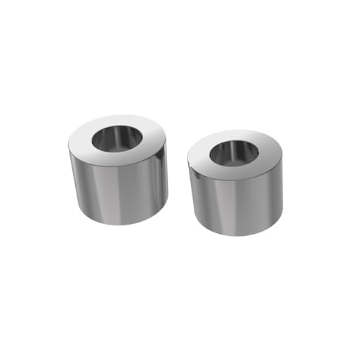 AIRCMT Cam Chain Tensioner Extender Adjuster Fits for Suzuki Boulevard M95, Kawasaki Vulcan Classic Nomad Mean Streak 1500 1600 - Image 1