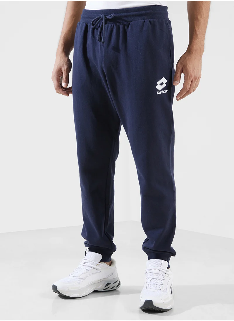 Lotto Sports Smart Og Sweatpants