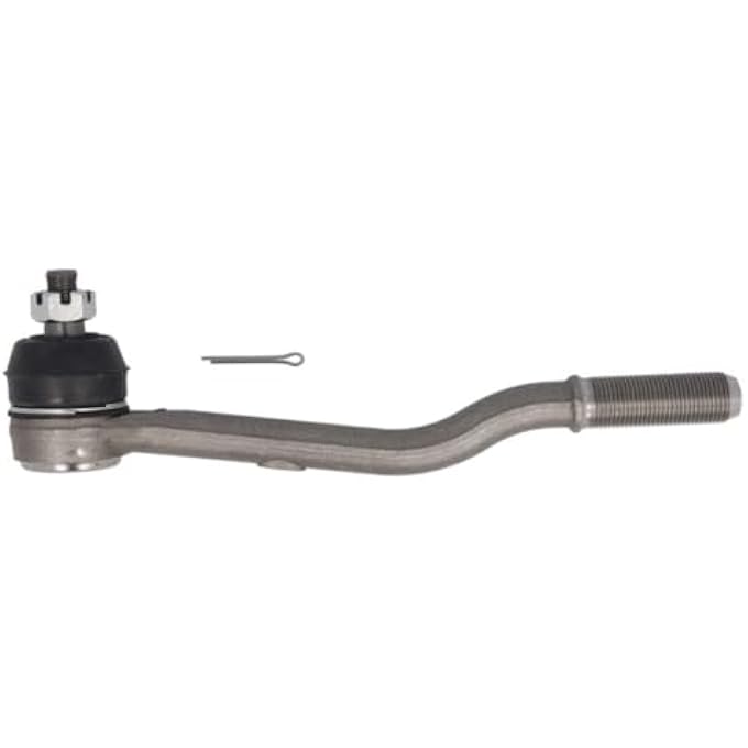 555 Se4672 Nissan InnerLhRh Tie Rod End - Image 1