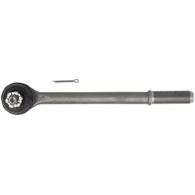 555 Se4672 Nissan InnerLhRh Tie Rod End - Image 2