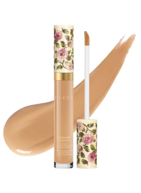 Gucci Concentré de Beauté Multi-Use Crease Proof and Hydrating 32W Concealer 0.27 oz 8ml