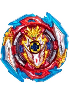 BEYBATTLE BURST BeyBattle Burst Takara Tomy The Original Beyblade Infinite Achilles S  - Image 1