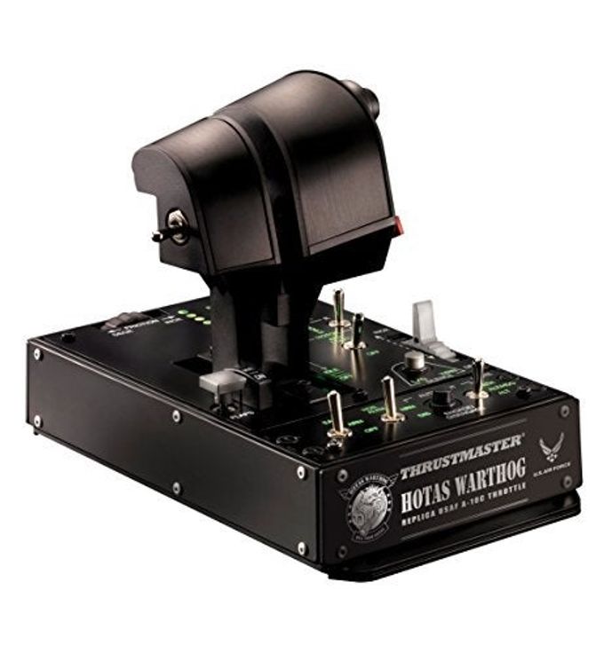 THRUSTMASTER بديل WFLNHB 48V لعربة الجولف 8054 لمقبس EZGO RXV 2008 وما بعدها الكهربائية EZGO 2Five 2010 وما بعدها مع أسلاك شاحن Delta-Q 602529 - Image 4