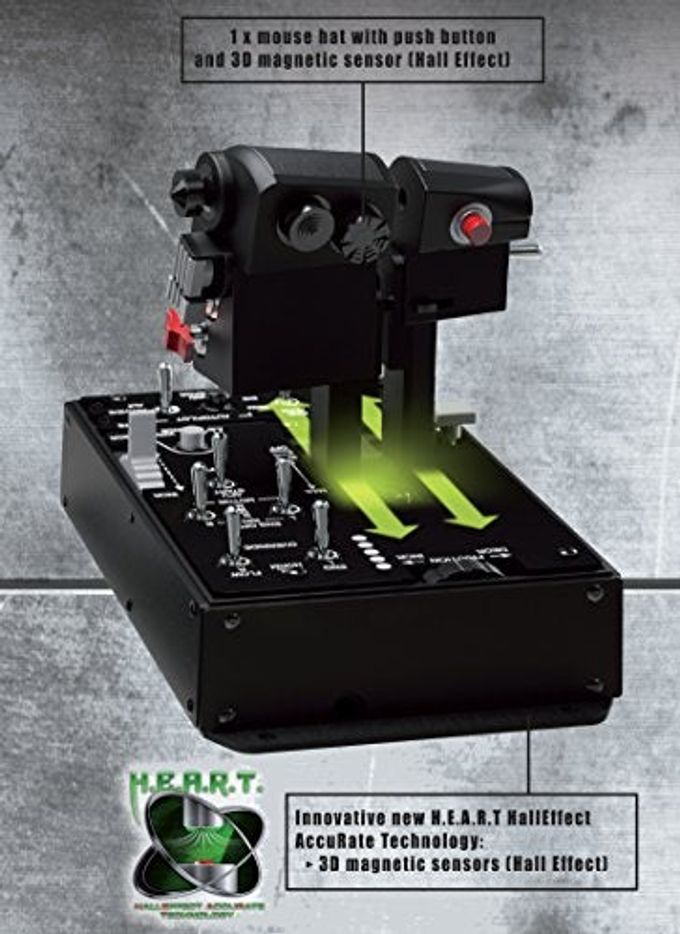 THRUSTMASTER بديل WFLNHB 48V لعربة الجولف 8054 لمقبس EZGO RXV 2008 وما بعدها الكهربائية EZGO 2Five 2010 وما بعدها مع أسلاك شاحن Delta-Q 602529 - Image 3