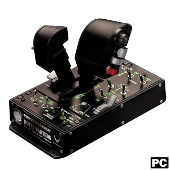 THRUSTMASTER بديل WFLNHB 48V لعربة الجولف 8054 لمقبس EZGO RXV 2008 وما بعدها الكهربائية EZGO 2Five 2010 وما بعدها مع أسلاك شاحن Delta-Q 602529 - Image 2