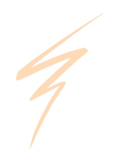 NYX PROFESSIONAL MAKEUP قلم تحديد العيون السائل المقاوم للماء من Epic Ink Liner - لون Marshmallow، تركيبة نباتية، صبغة مكثفة  - Image 4