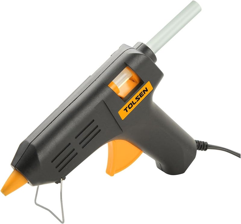TOLSEN -Glue Gun - Image 1