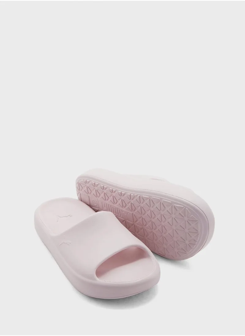 PUMA Shibui Cat