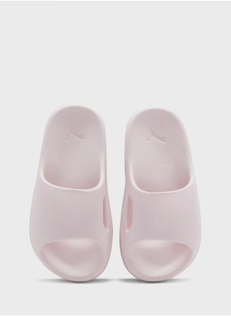 PUMA Shibui Cat