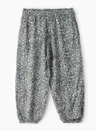 Jelliene Girls Viscose Pants, Soft and Comfortable Viscose Pants for Girls, Perfect for Everyday Wear - pzsku/Z96B18B88EF3471B3DA6BZ/45/_/1698063134/7d77c756-508d-410b-bb6b-e1de7fead3e8