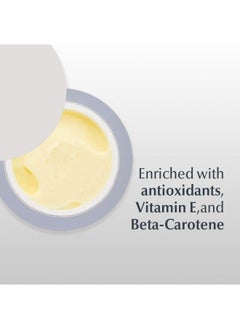 Eucerin Q10 Anti-Wrinkle Face Creme 48grams  - Image 3