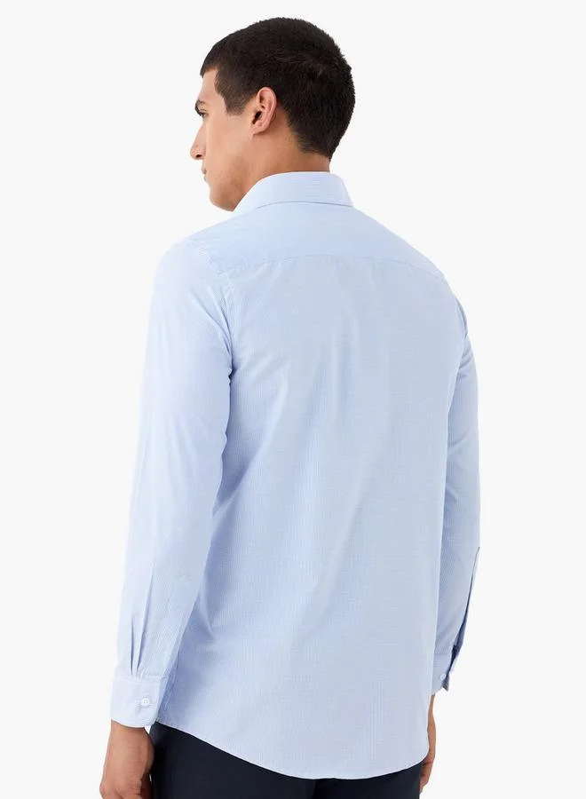 Splash FAV Formal Shirts For Male
