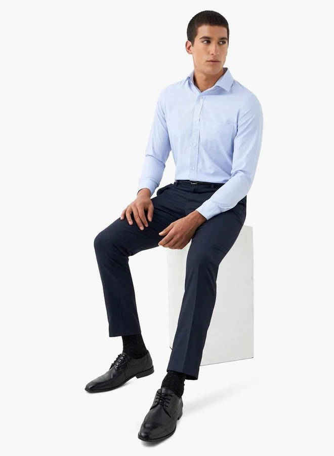 Splash FAV Formal Shirts For Male