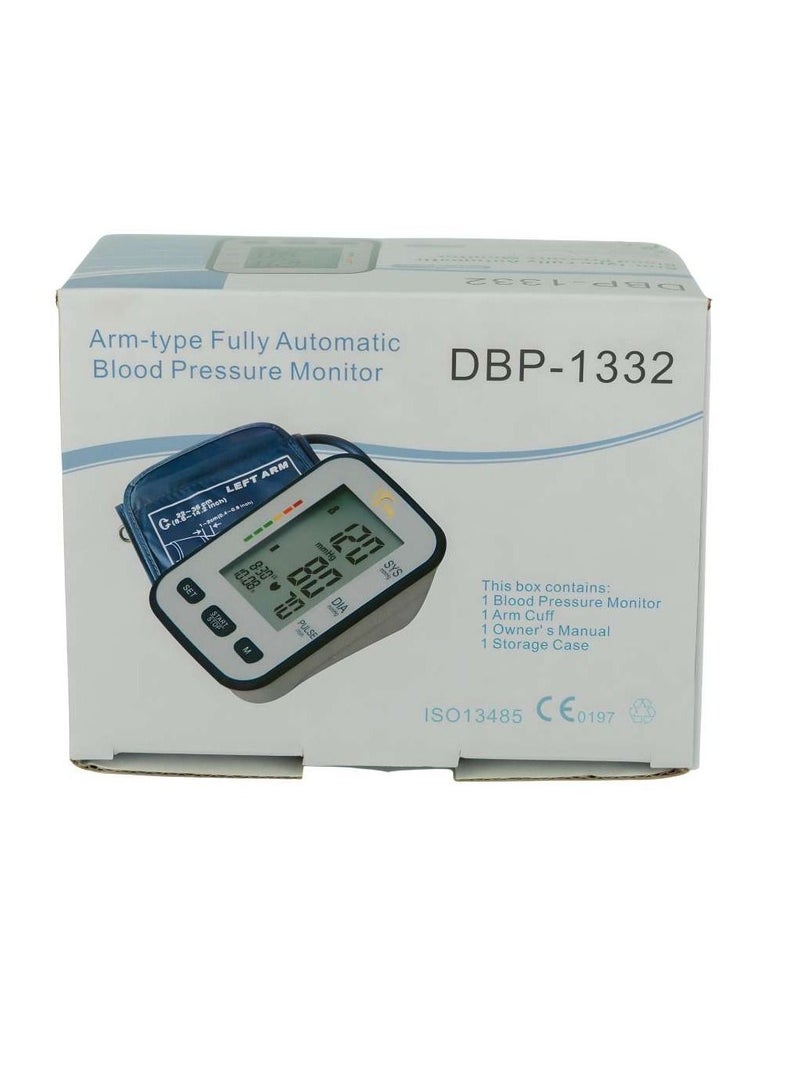 اس او ال جهاز ضغط  من سول - Image 2