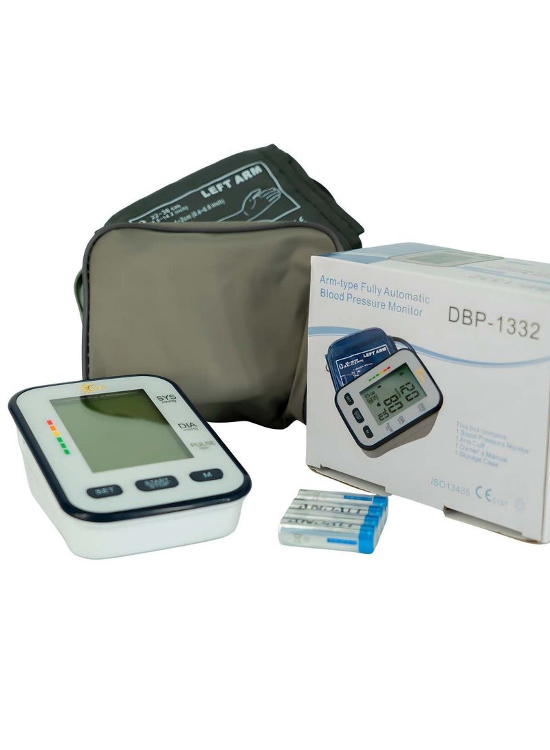 اس او ال جهاز ضغط  من سول - Image 1