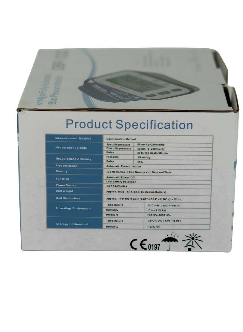 اس او ال جهاز ضغط  من سول - Image 3