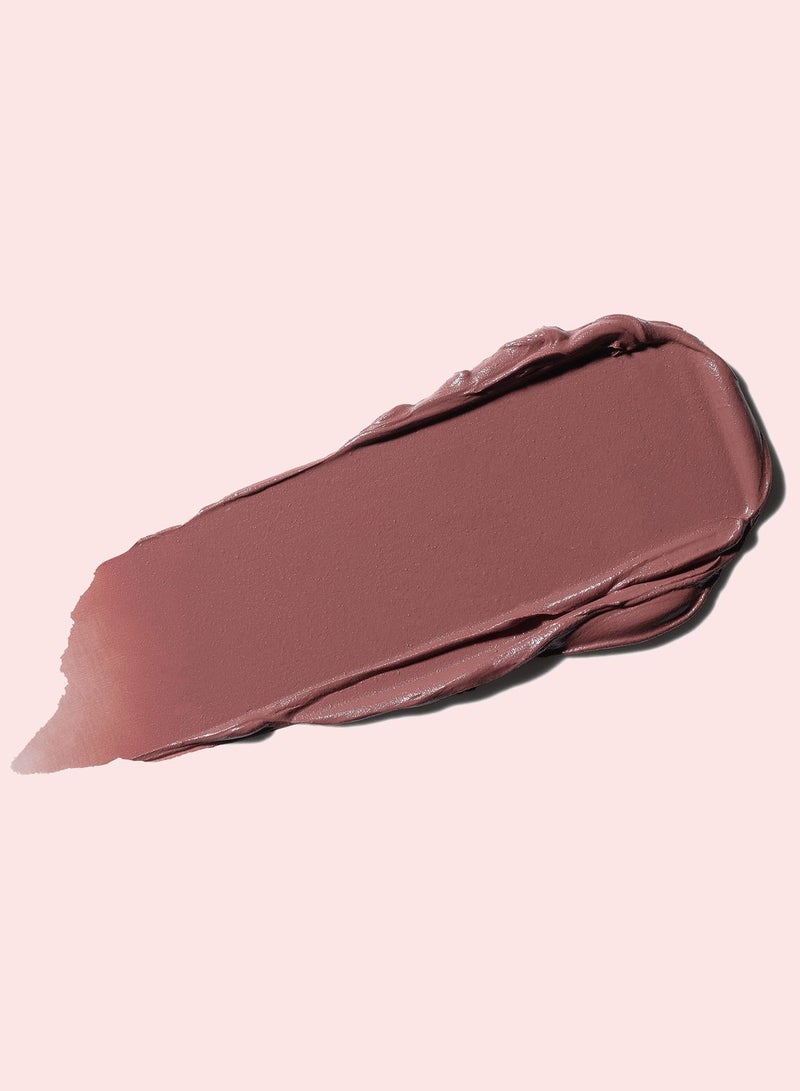 MAC Cosmetics PWDR KSS VLVT BLR SLM-OV 2GM/.07OZ - Image 2