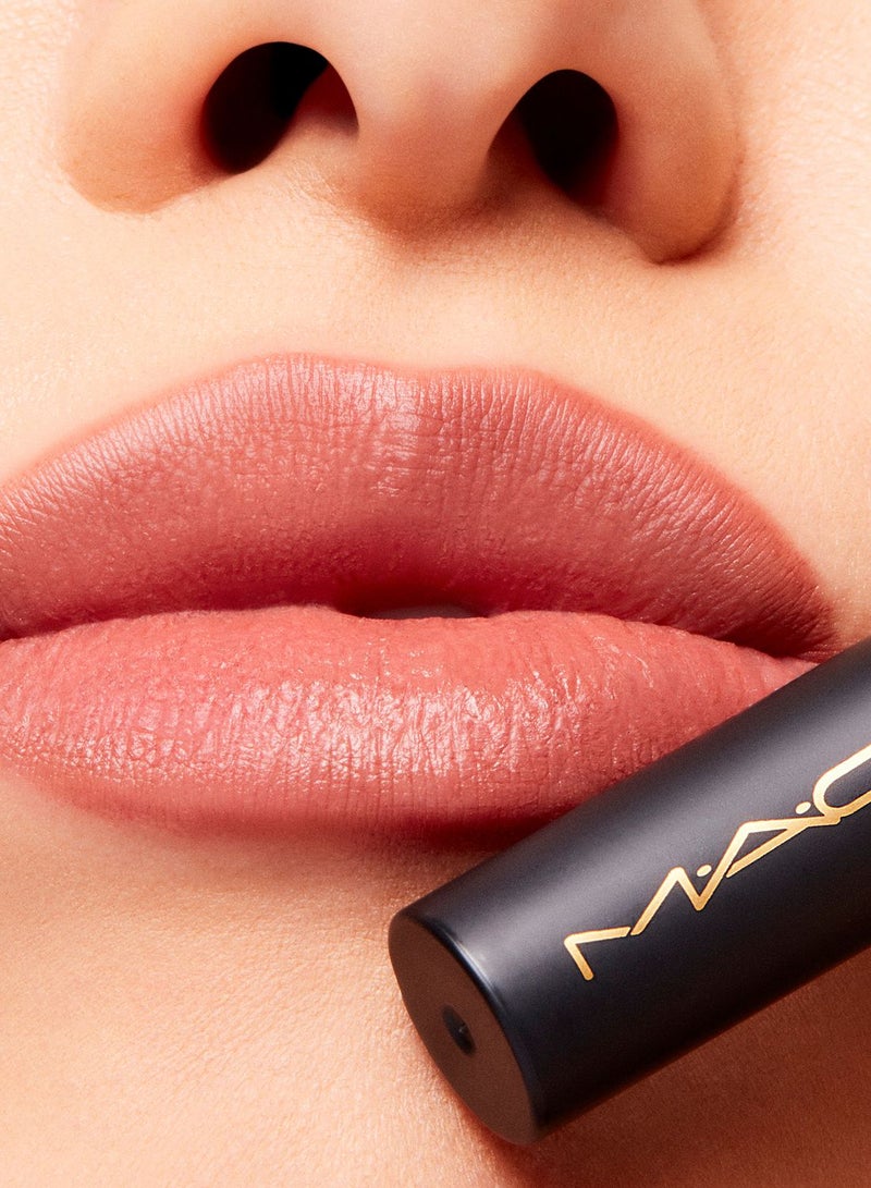 MAC Cosmetics PWDR KSS VLVT BLR SLM-OV 2GM/.07OZ - Image 3