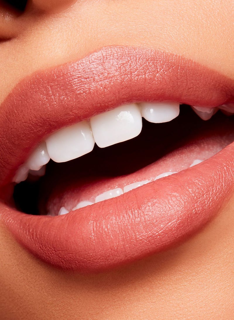 MAC Cosmetics PWDR KSS VLVT BLR SLM-OV 2GM/.07OZ - Image 4