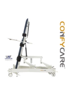 Generic Coniffy care - Coniffy Care Electric Standing Table EL12 