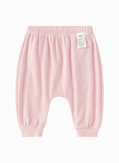 Balabala Unisex Baby Knitted trousers