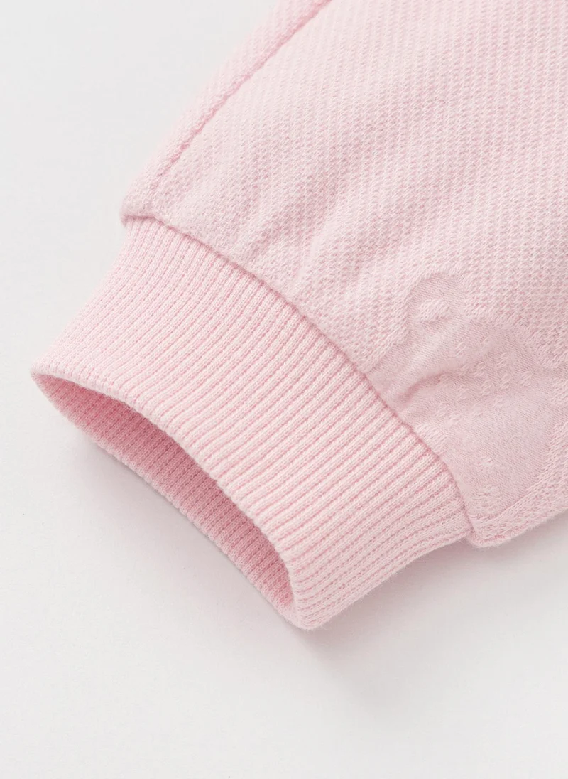 Balabala Unisex Baby Knitted trousers