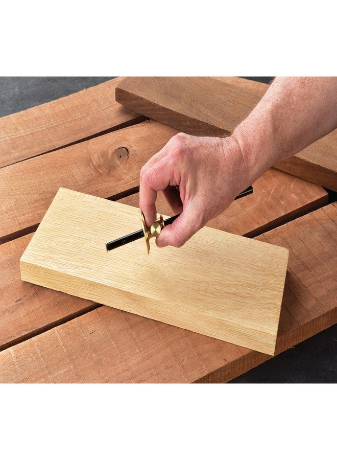 وودريفير مقياس علامات العجلات WOODRIVER - Image 4