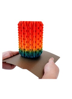 Y&D 3D Printing Magnetic Build Plate Dual Sided Textured Flex Bed 235x235mm with PEI Surface Hotbed Parts for Aquila Ender 3 Pro V2 S1 5  - Image 3