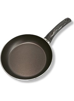 Viyalente Onyx Pan 22 cm  - Image 2