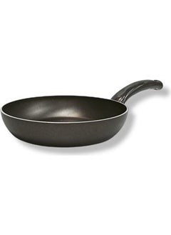 Viyalente Onyx Pan 22 cm  - Image 1