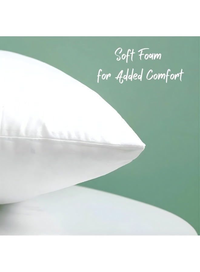 PRINTSHOP4ME Ramadan Cushion Decorations For home + Free inside Filler The Perfect Decor For ramadan For Your Home Or As A Gift. - Image 4